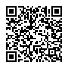 Sun Naha Prabh Jeeo Song - QR Code