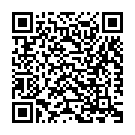 Sada Namskaar Song - QR Code