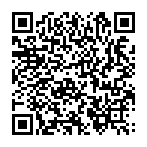 Ab Gur Raamdas Kao Mili Vadeyai Song - QR Code