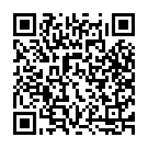 Hou Mangu Santan Rena Song - QR Code