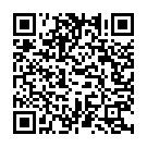 Sajanrha Mere Sajanrha Song - QR Code