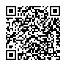 Mere Sahiba Tere Choj Vidana Song - QR Code