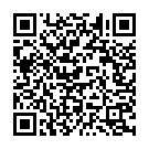 Meri Abe Binti Sin Laejay Song - QR Code