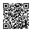 Oki Manasuya Song - QR Code