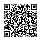 Ore Dhai Kurakur Bajna Song - QR Code