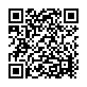 Amar Riday Song - QR Code