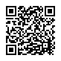 Purano Sei Song - QR Code