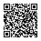 Jhakhon Tumi Song - QR Code