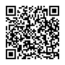 Ajker Amar Ekul Okul Song - QR Code