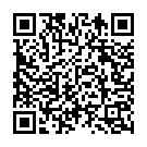 Dariye Acho Song - QR Code