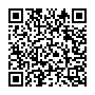 Tumi Kamon Kore Song - QR Code