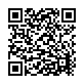 A Moni Har Song - QR Code