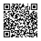 Pardesian Nu Song - QR Code