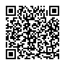 Dasdi Nu Aave Sang Song - QR Code