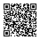 Biji Rehni Ae Sohniye Song - QR Code