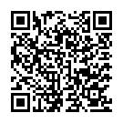 Rani Banke Song - QR Code