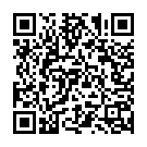 Aes Patole Nu Song - QR Code