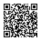 Turdi Firdi 751 Song - QR Code