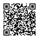 Driver Te Shakk Song - QR Code