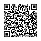 Mundiya Kabaddi Waliye Song - QR Code