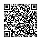 Chaska Laggda Janda Song - QR Code