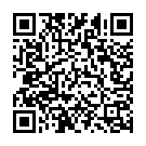 Sharabi Aakh Song - QR Code