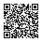 Pind Vich Kabooter Baaj Song - QR Code