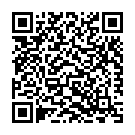 Jane Woh Kaise Log The (Pyaasa-`57) Compilation Song - QR Code