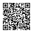 O Yesu Raaja Song - QR Code