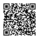 Nee Hrudayapu Kotha Song - QR Code