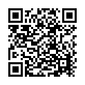 Yemani Varninthu Song - QR Code