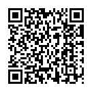 Aalayam Premalayam - 1 Song - QR Code