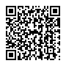 Golkatha Sigaram Song - QR Code