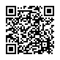 Thodigane Kottha Chiguru Song - QR Code