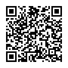 Vaagdhana Agni Song - QR Code