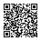 Kraistava Viswasamu Song - QR Code