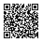 Kaluvari Prema Song - QR Code