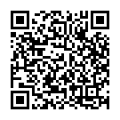 Vastadu Yesu Vastadu Song - QR Code