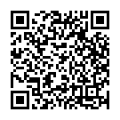 Papini Throgini Song - QR Code