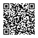 Nenosaari Kanulu Song - QR Code