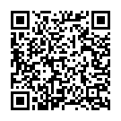 Yesutho Poti Leru Song - QR Code