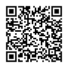 Thodigane Kottha Chiguru Song - QR Code