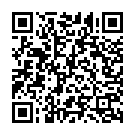 Padhan Ludhiane Lati Song - QR Code