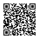 Udhne Sapp Wargi Song - QR Code