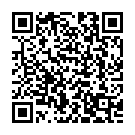 Desi Bande Song - QR Code