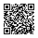 Naam Chalda Song - QR Code