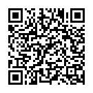 Malah Beimaan Song - QR Code