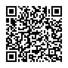 Mukhde Di Lali Song - QR Code