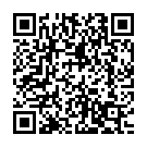 Yara Tera Dard Bura Song - QR Code