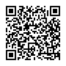 Dildara Song - QR Code